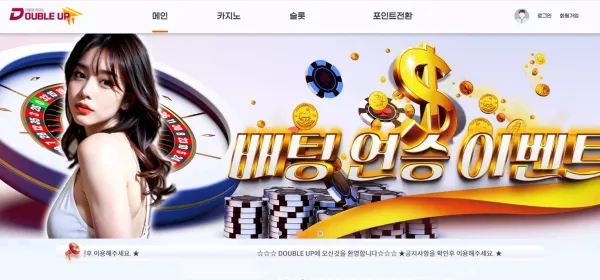 thumb-f53a7e382e16d4b4fb2b2de1588d9276_1